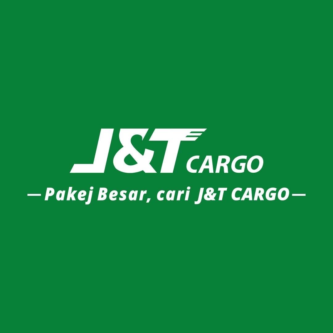 Cv. Permata Jaya Cargo
