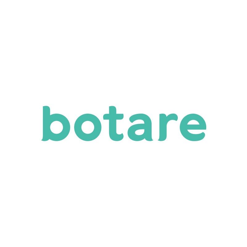 PT BOTARE TRADING INDONESIA