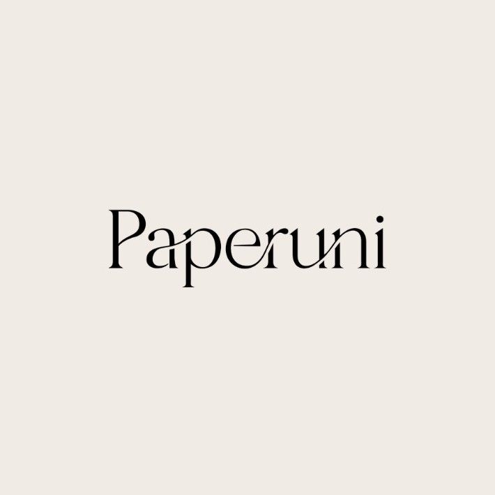 Paperuni