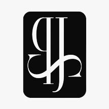 PT Jakarta Scent Parfum