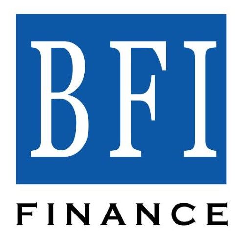PT BFI Finance Surabaya