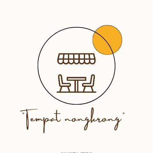 Tempat Nongkrong Coffee & Eatery