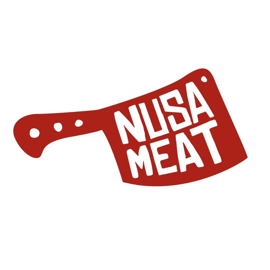 NUSAMEAT
