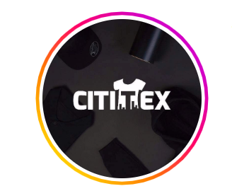 Cititex Pangkal Pinang