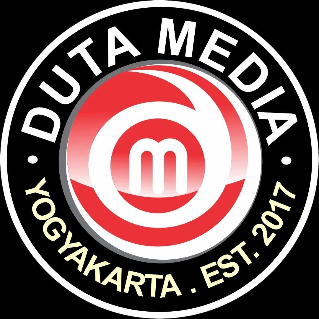 Duta Media Digital Sablon