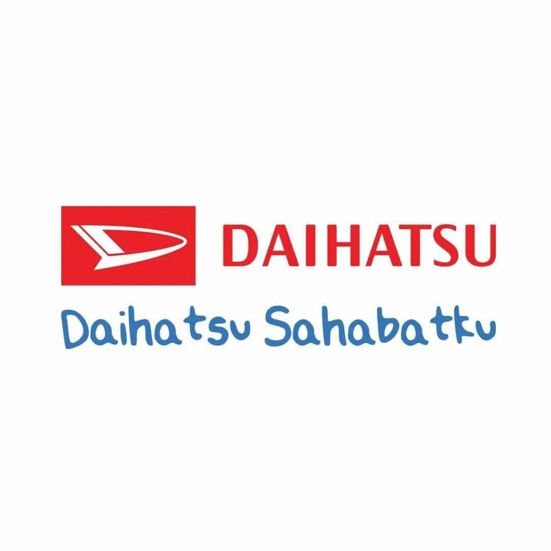 Astra Daihatsu Banjarmasin