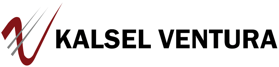 Kalsel Ventura