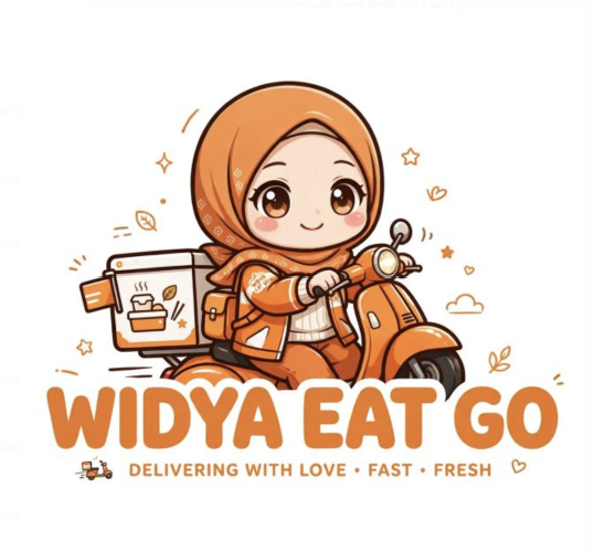 Eat go logo