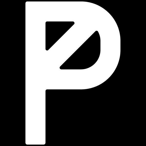 PT Pensieve Teknologi Global