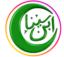 RUMAH SAKIT ISLAM IBNU SINAI PADANG logo
