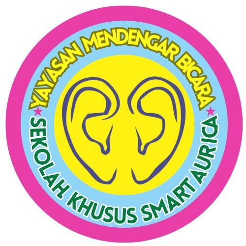 Smart Aurica School Batam