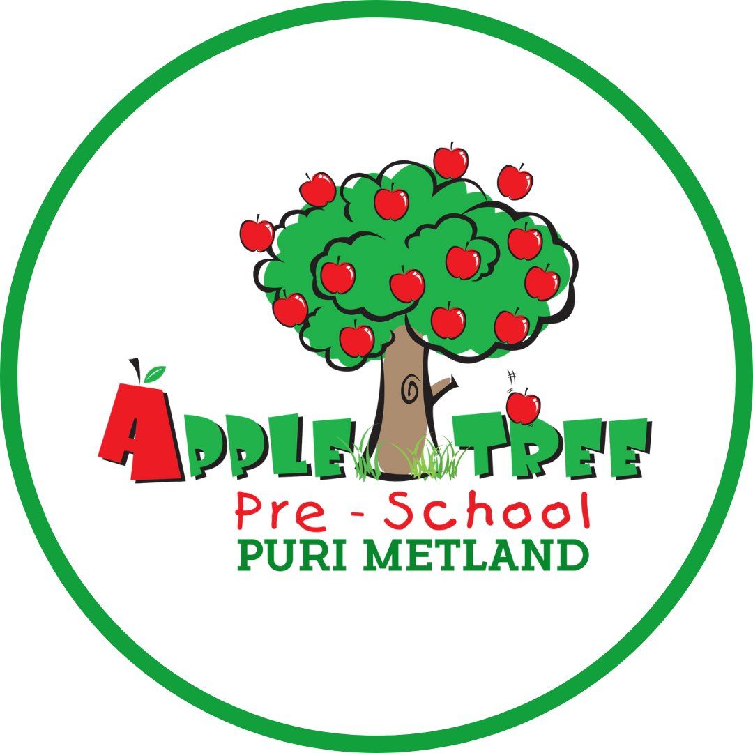PT Generasi Emas Muda (Apple Tree Puri Metland)