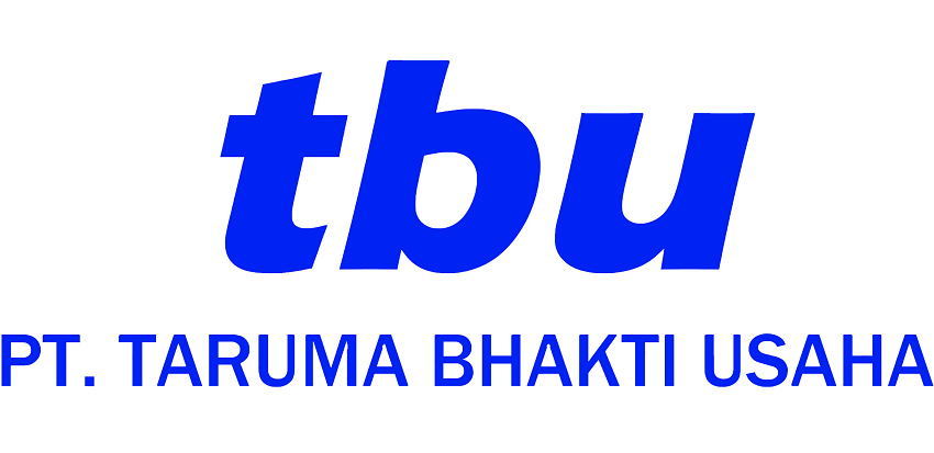 PT Taruma Bhakti Usaha