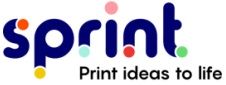 PT. Sukses Printnusa Indonesia logo