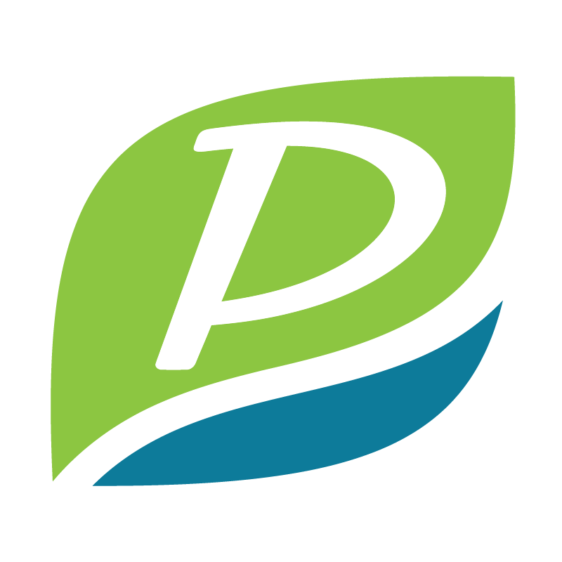 Parahita Diagnostic Center