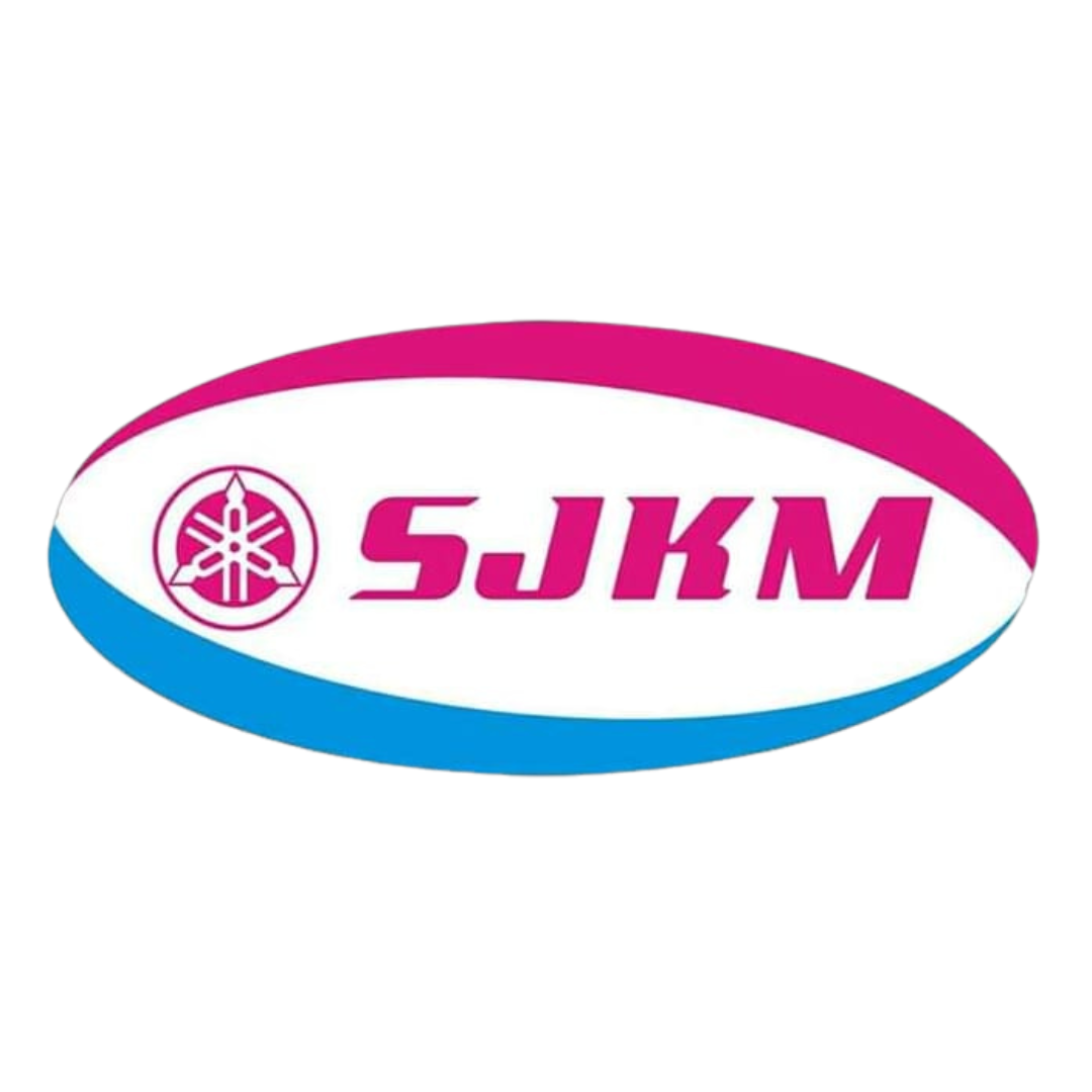 PT. Sumber Jadi Kencana Motor