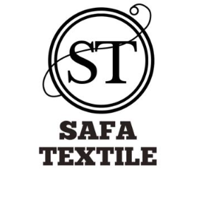 SAFA TEXTILE