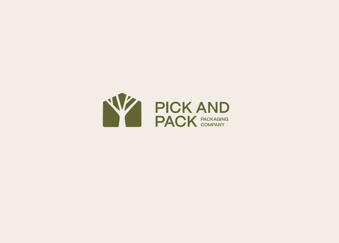 PT Jayapack Solusi Internusa logo