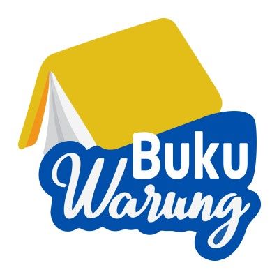 BukuWarung Cabang Kalimantan