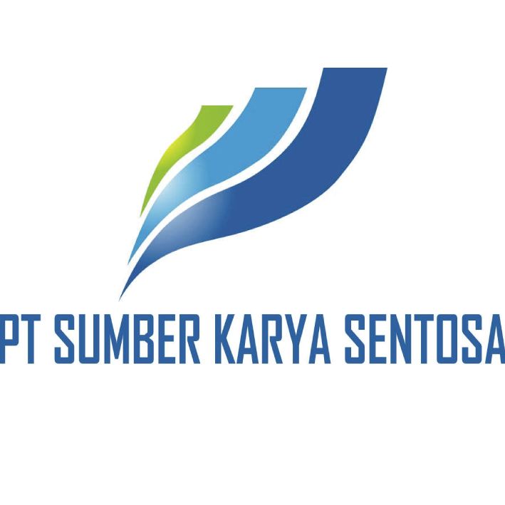 PT Sumber Karya Sentosa
