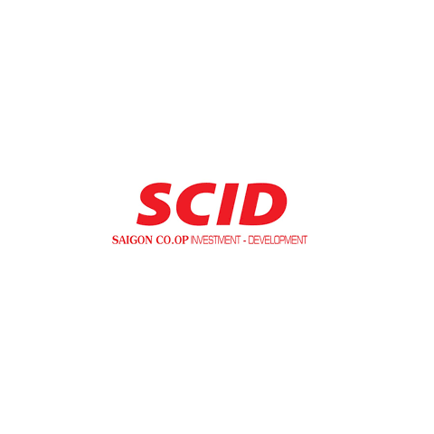 Công ty Cổ phần Đầu tư Phát triển Sài Gòn Co.op
