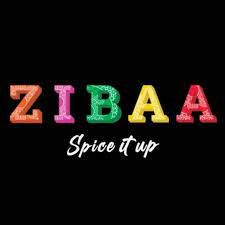 ZIBAA Indonesia