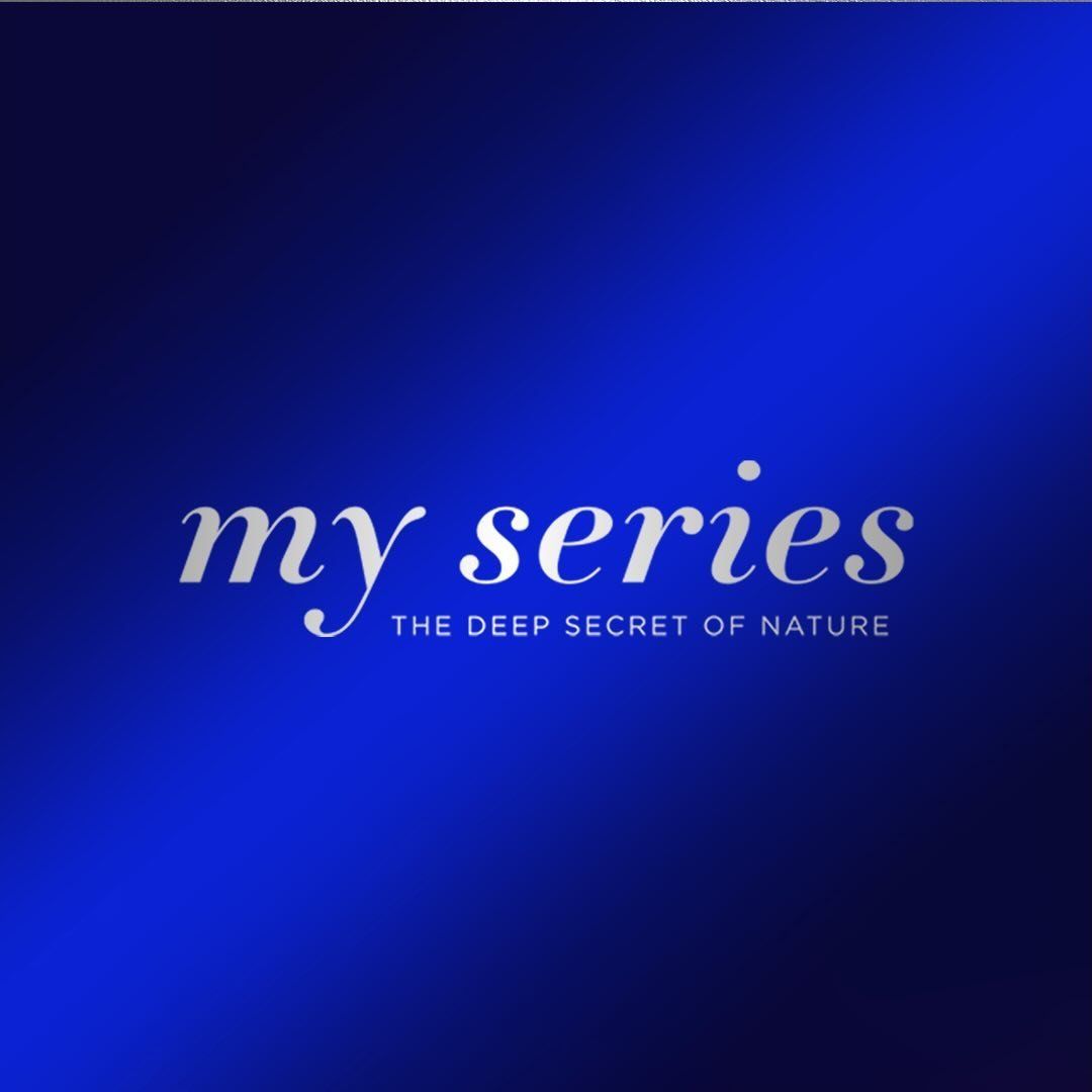 My Series Skincare