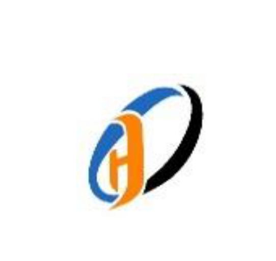PT. CCH INDONESIA logo