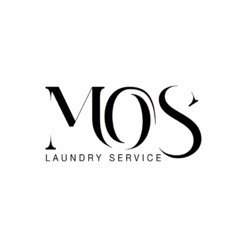 Mos Laundry Managemen