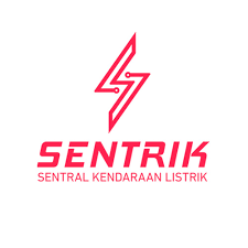 PT. Sentrik Persada Nusantara