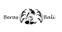 Beras Bali Suite logo