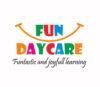 Fundaycare