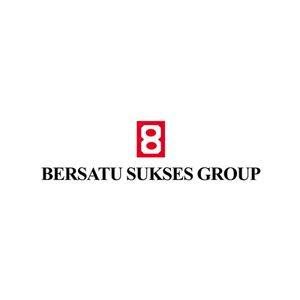 Bersatu Sukses Group