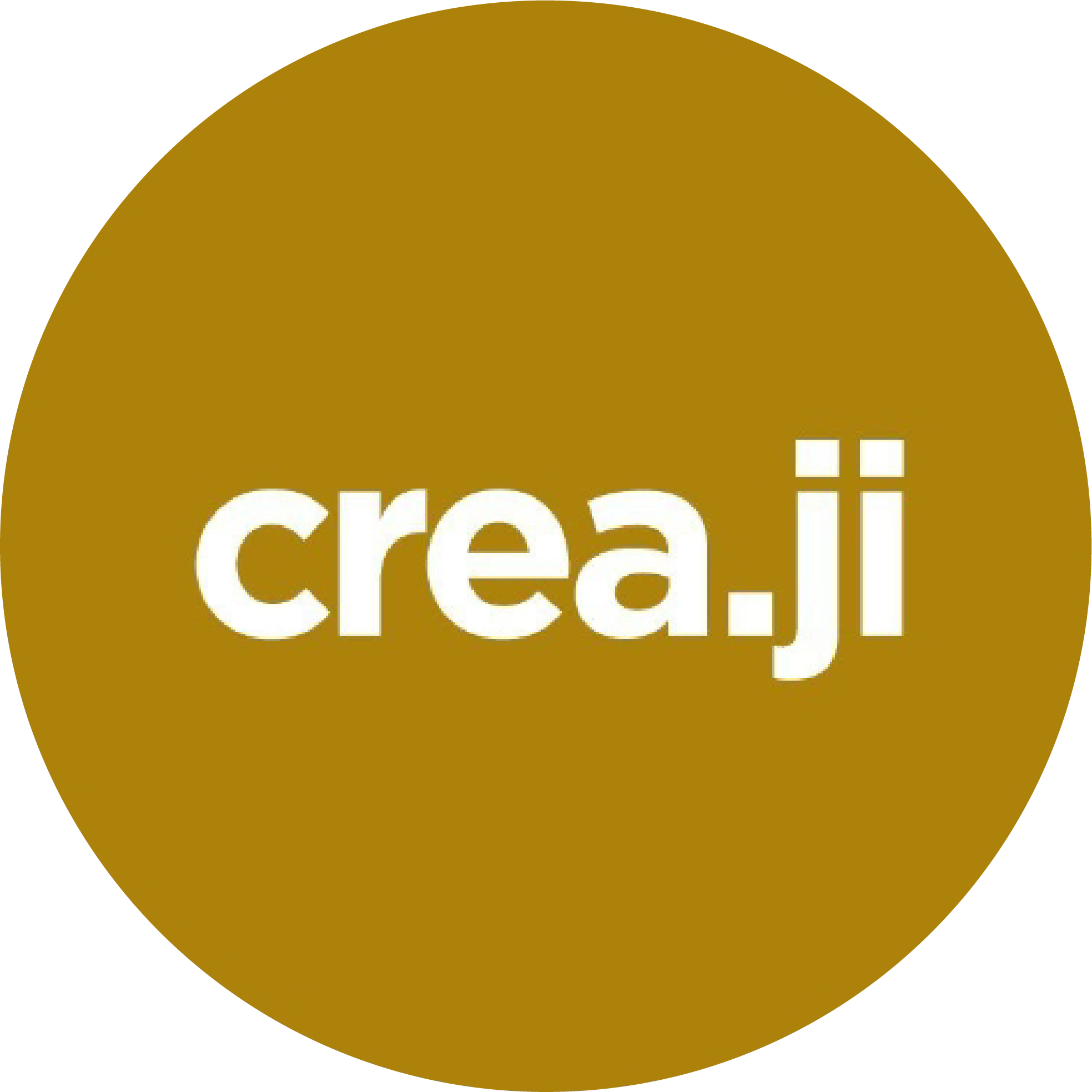 pt cipta reka imagi