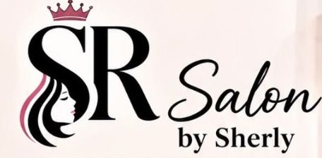 SR Salon by Sherly