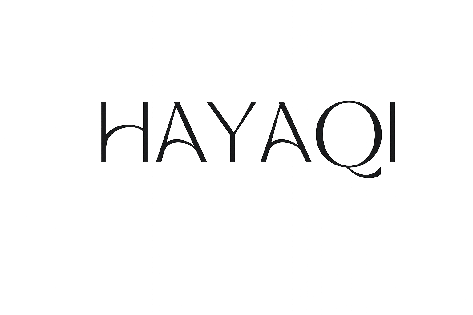 HAYAQI