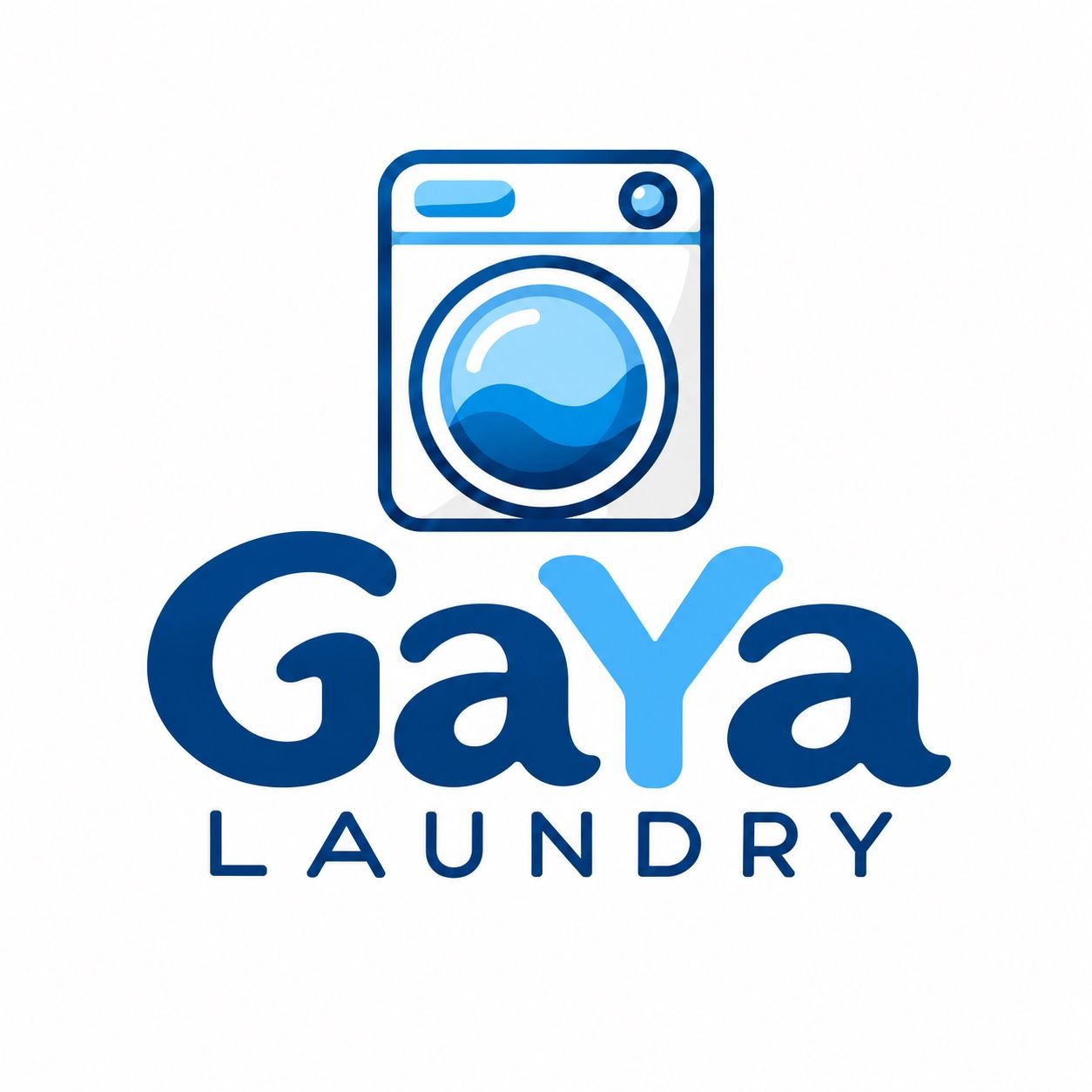 GaYa Laundry