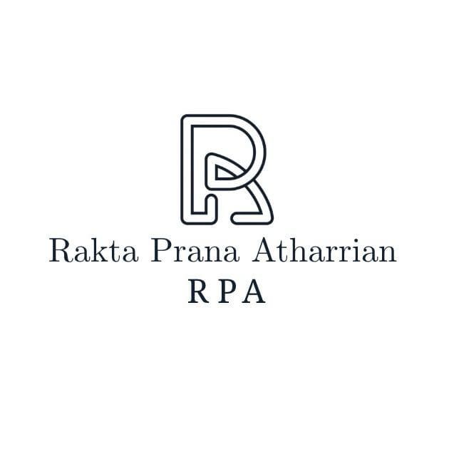PT Rakta Prana Atharrian (Hanglekiu Group)