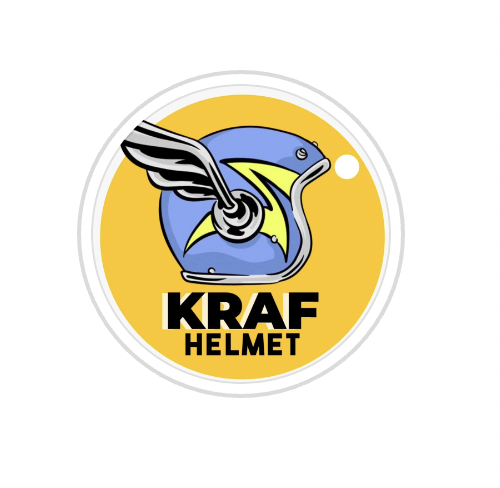 Kraf Helmet