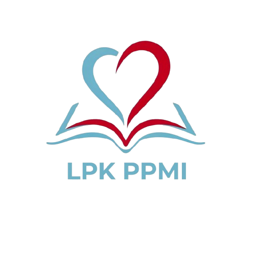 PT Peduli Pekerja Migran Indo