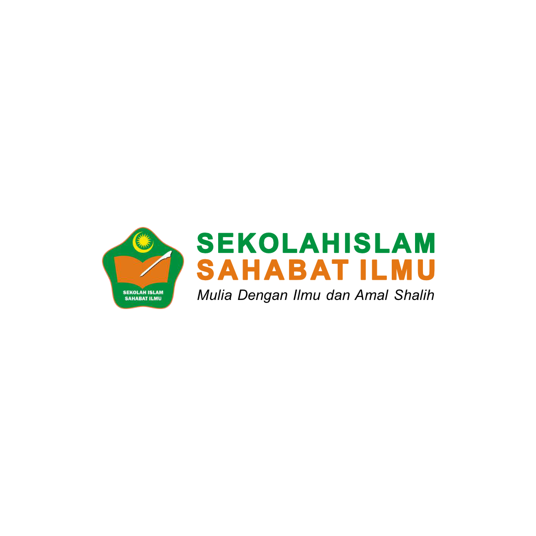 Sekolah Islam Sahabat Ilmu