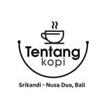 Tentang Kopi Srikandi