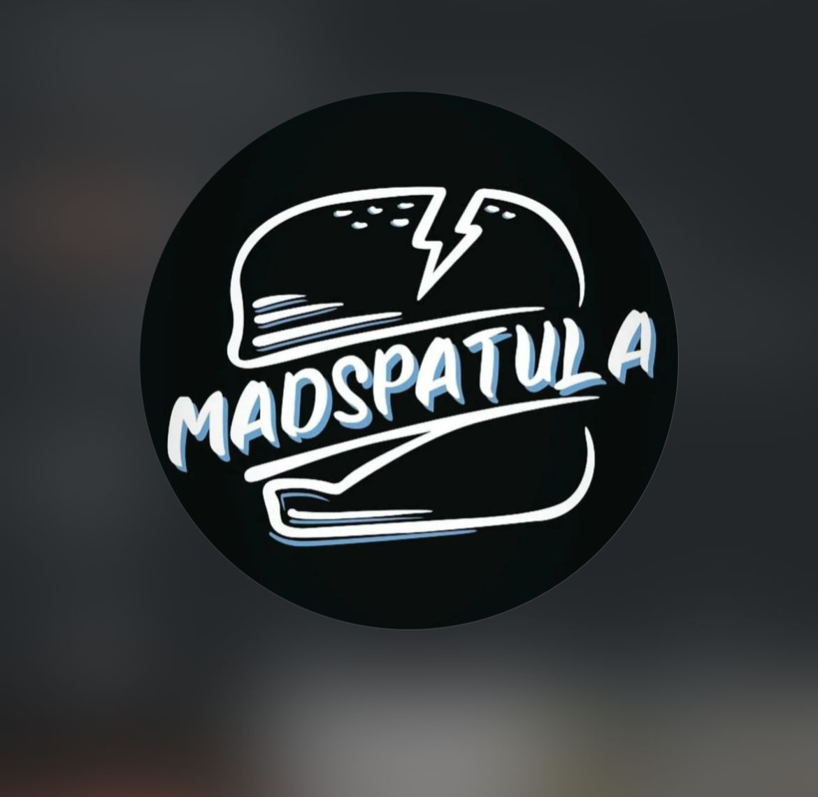 Madspatula
