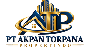 PT. AKPAN TORPANA PROPERTINDO
