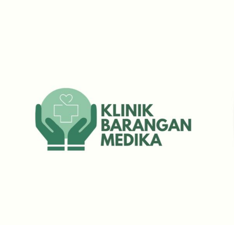 Klinik & Apotek Barangan Medika