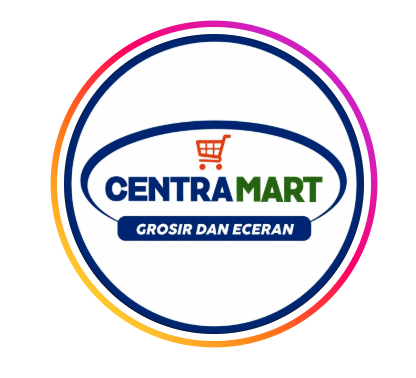Centra Mart Blitar