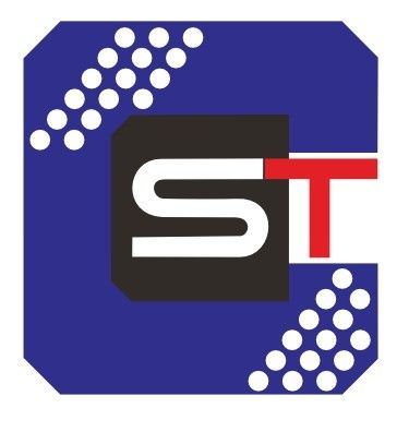 Ciptapresisi Sarana Teksindo