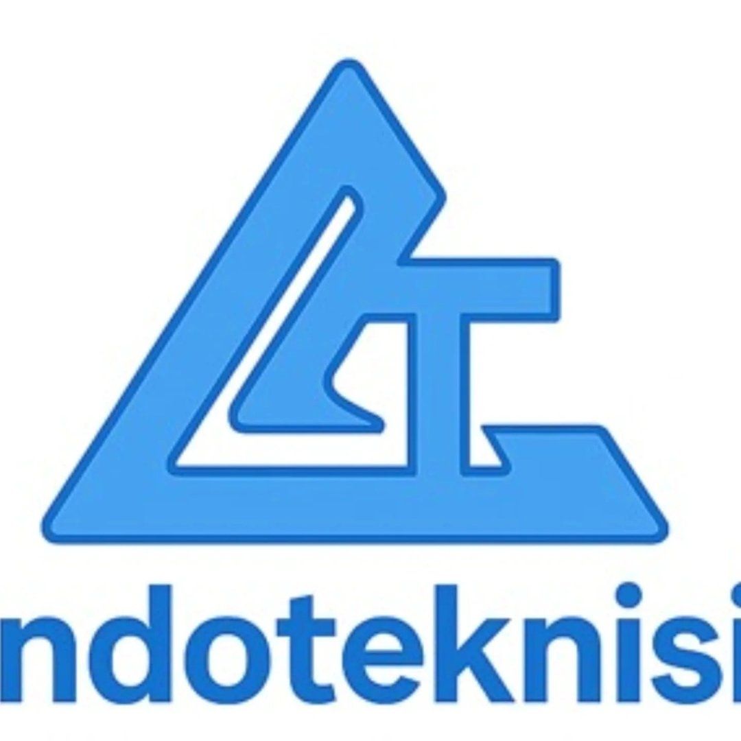 Indoteknisi