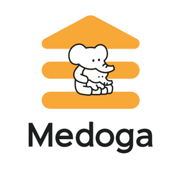 Kelambu Medoga