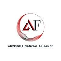 Advisor Financial Alliance